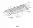 Fig. 06 - Razor head