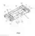 Fig. 07 - Razor head