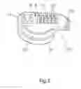 Fig. 08 - Razor head