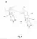 Fig. 09 - Razor head