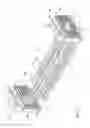 Fig. 02 - Handheld mortise forming device