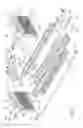 Fig. 03 - Handheld mortise forming device