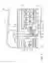 Fig. 04 - Handheld mortise forming device