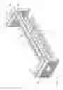 Fig. 14 - Handheld mortise forming device