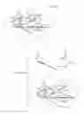 Fig. 02 - CONCRETE IMPRESSION TEMPLATE