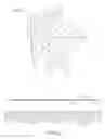 Fig. 04 - CONCRETE IMPRESSION TEMPLATE