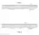 Fig. 05 - CONCRETE IMPRESSION TEMPLATE