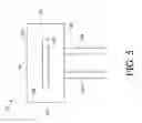 Fig. 05 - POCKET FORMING MEMBER