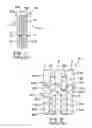 Fig. 02 - BLADE HEAD, BLADE AND METHOD FOR ELIMINATING SPACERS IN MULTIPLE BLADE STACKS