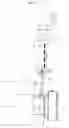 Fig. 02 - Composite Material Press Molding System and Kneader/Extruder Using Same