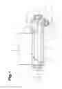 Fig. 02 - TREATMENT SYSTEM FOR PLASTIC MATERIAL