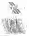 Fig. 02 - Set of molding elements and mold