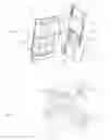 Fig. 03 - Set of molding elements and mold