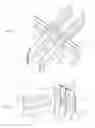 Fig. 04 - Set of molding elements and mold