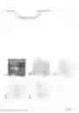 Fig. 02 - Reproduction of a stem cell niche of an organism and method for the generation thereof