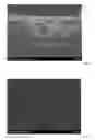 Fig. 07 - Reproduction of a stem cell niche of an organism and method for the generation thereof