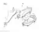Fig. 02 - Methods for producing sporting goods