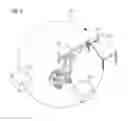 Fig. 03 - Methods for producing sporting goods