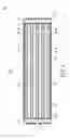 Fig. 06 - UNIFORM TEMPERATURE ROLL-EXTRUSION FORMING SYSTEM AND UNIFORM TEMPERATURE ROLLER STRUCTURE THEREOF
