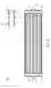 Fig. 08 - UNIFORM TEMPERATURE ROLL-EXTRUSION FORMING SYSTEM AND UNIFORM TEMPERATURE ROLLER STRUCTURE THEREOF