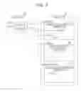 Fig. 03 - Three-dimensional image forming system and three-dimensional structure