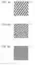 Fig. 05 - Three-dimensional image forming system and three-dimensional structure