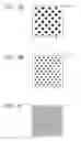 Fig. 06 - Three-dimensional image forming system and three-dimensional structure
