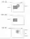 Fig. 07 - Three-dimensional image forming system and three-dimensional structure