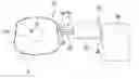 Fig. 01 - METHOD FOR THE PRODUCTION OF AN INSERT FOR AN OPENING PANEL OF A MOTOR VEHICLE