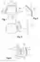 Fig. 02 - METHOD FOR THE PRODUCTION OF AN INSERT FOR AN OPENING PANEL OF A MOTOR VEHICLE