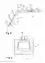 Fig. 03 - METHOD FOR THE PRODUCTION OF AN INSERT FOR AN OPENING PANEL OF A MOTOR VEHICLE