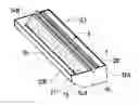 Fig. 01 - Overmolded body for bar feeder