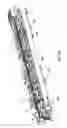 Fig. 02 - Overmolded body for bar feeder