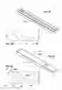 Fig. 05 - Overmolded body for bar feeder