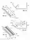 Fig. 06 - Overmolded body for bar feeder