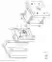 Fig. 03 - Injection molding method and mold mechanism