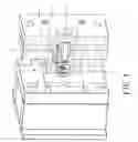 Fig. 05 - Injection molding method and mold mechanism