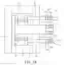 Fig. 16 - Injection molding method and mold mechanism
