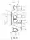 Fig. 17 - Injection molding method and mold mechanism