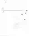 Fig. 01 - COMPOSITE STRUCTURE OF TOUGHENED GLASS AND PLASTIC AND MANUFACTURING METHOD THEREOF