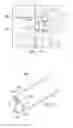 Fig. 03 - Injection Molding Apparatus and Method of Use