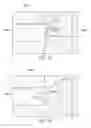 Fig. 04 - Injection Molding Apparatus and Method of Use