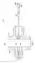 Fig. 06 - Injection Molding Apparatus and Method of Use