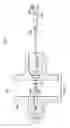 Fig. 08 - Injection Molding Apparatus and Method of Use