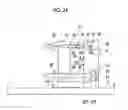 Fig. 05 - Mold opening/closing device