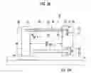 Fig. 06 - Mold opening/closing device