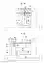 Fig. 09 - Mold opening/closing device