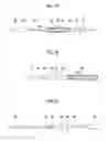 Fig. 10 - Mold opening/closing device