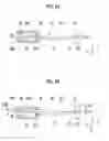 Fig. 11 - Mold opening/closing device