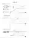 Fig. 09 - Controller and management system for injection molding machine